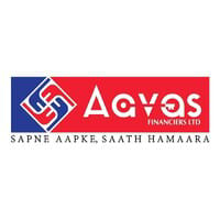 AAVAS logo