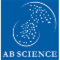 ABSC.F logo