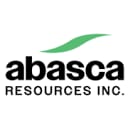 ABA logo