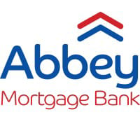 ABBEYBDS logo