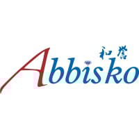 2256 logo
