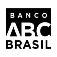 ABCB4 logo