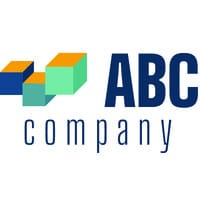 ABC logo