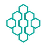 BETR logo