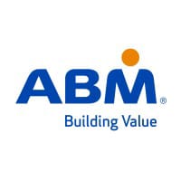 ABM logo