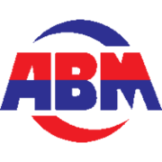 AFUJIYA logo