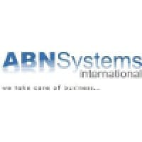 ABN logo