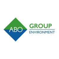 ABO logo