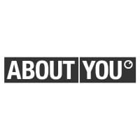 YOU logo