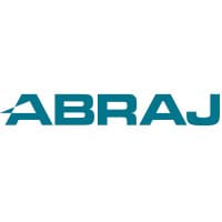 ABRJ logo