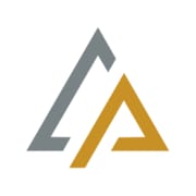 ABRA logo