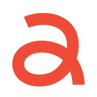 ABSI logo