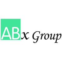 ABX logo