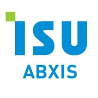 A086890 logo