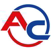 ACG logo