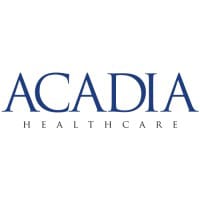 ACHC logo