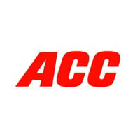 ACC logo