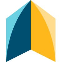 ACD logo