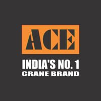 ACE logo