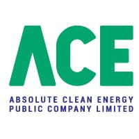 ACE-R logo