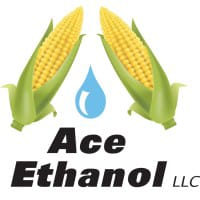 ACEE.U logo