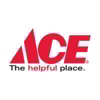 ACES logo