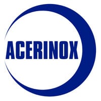 ACX logo