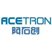 300706 logo