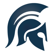 AIC logo