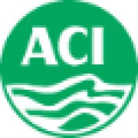 ACI logo