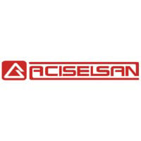 ACSEL logo