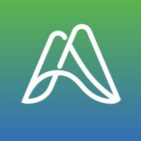 ACON logo