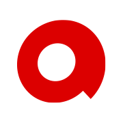 AK5 logo