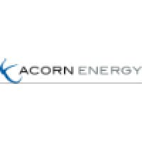 ACFN logo