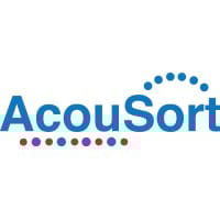 ACOU BTA logo