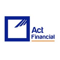 ACTF.CA logo