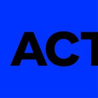 ATIC logo