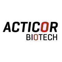 ALACT logo