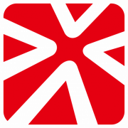 688719 logo