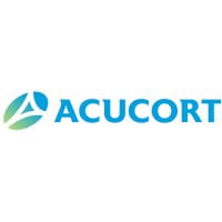 ACUC logo