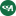 AYI logo