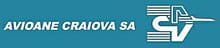 AVIO logo