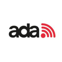 ALADA logo