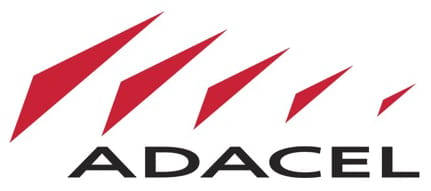 ADA logo