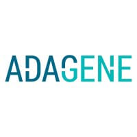 ADAG logo