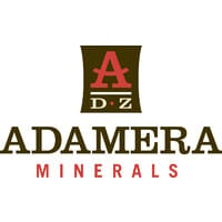 ADZ logo