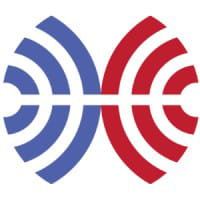 ADAP logo