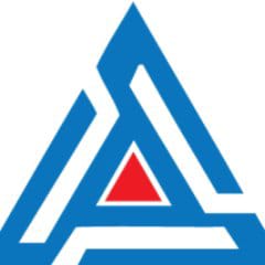 AATV logo