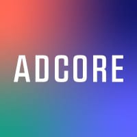 ADCO.F logo