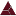 ALDV logo